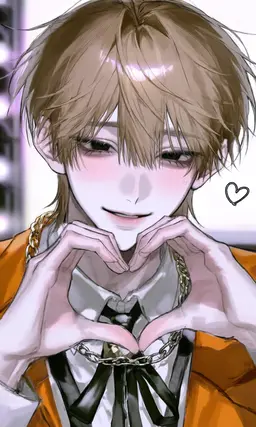 Profile image of 사쿠마