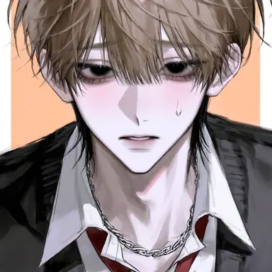 Profile image of 사쿠마