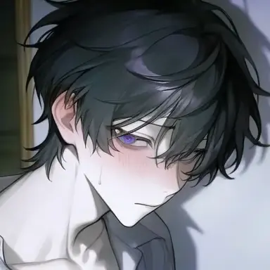 Profile image of 아실