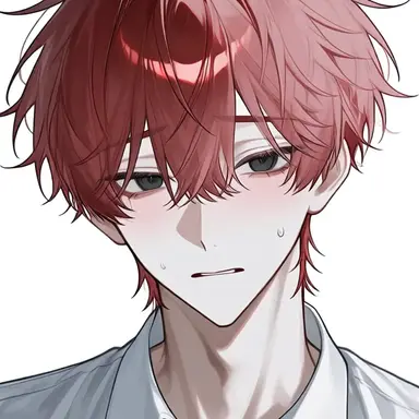 Profile image of 赤石 渚