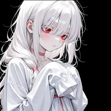 Profile image of 적월