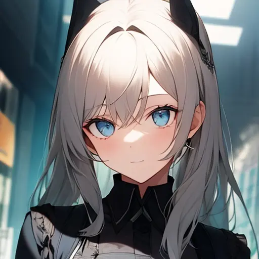 RipestRose8349의 ゆめ