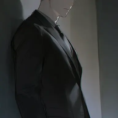 Profile image of Silvano Marre