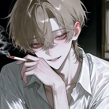 Profile image of 루키