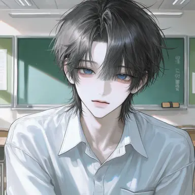 Profile image of 瀬斗