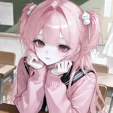 Profile image of 夢愛