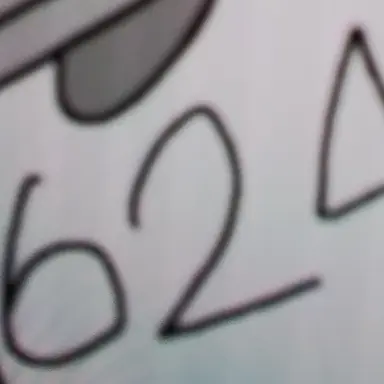 Profile image of 팀나빠