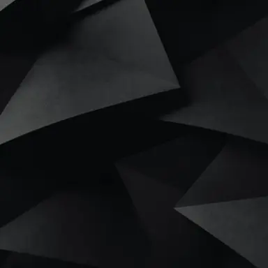 Profile image of 目黒蓮