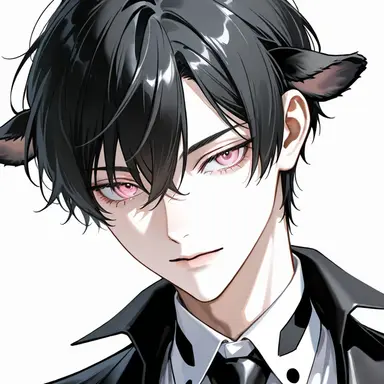 Profile image of 柊人