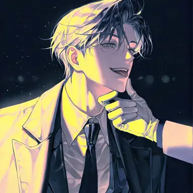 Profile image of 임재경