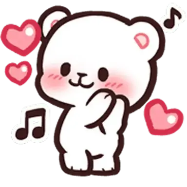 Profile image of 곰인형