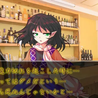 Profile image of ザキ