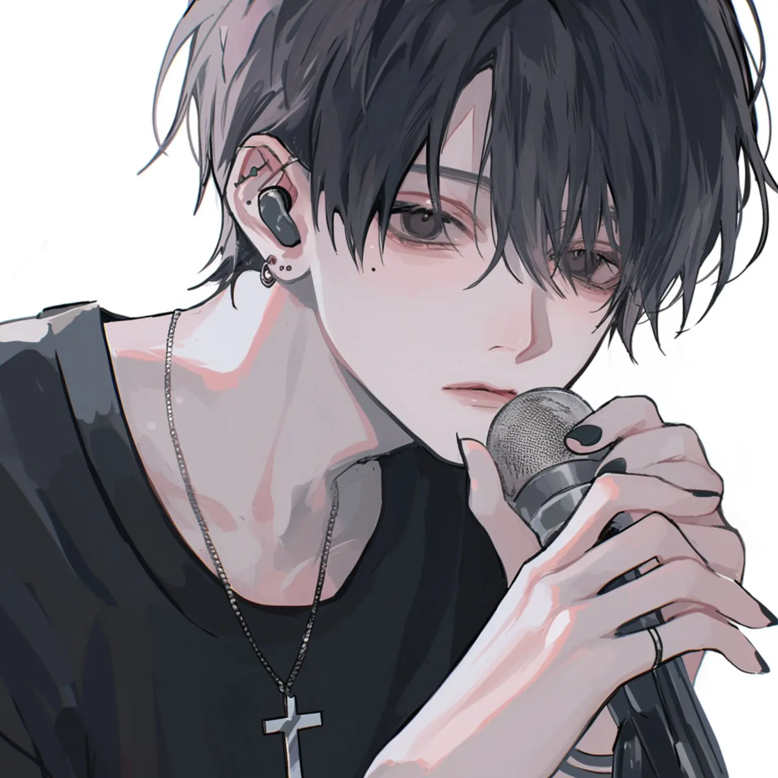 iro._.ha의 その推し、実は俺なんだよね