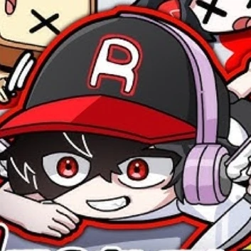 유기사