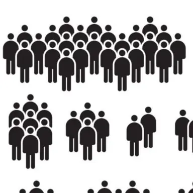 Profile image of 반 일진 남성들