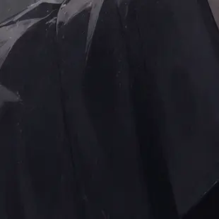 Tatutaage0613의 主従パロ