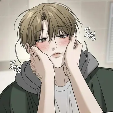 Profile image of 박민준