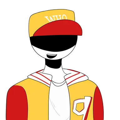 Profile image of 다브릭스