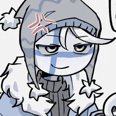 Profile image of 핀란드