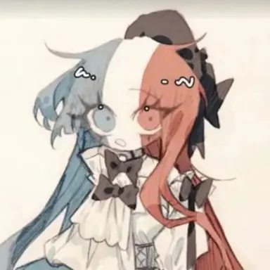 Profile image of 프랑스