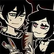 Profile image of Andrew and Ashley