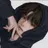 이지후