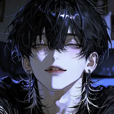 Profile image of ルナ