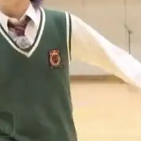 Profile image of 大森 元貴