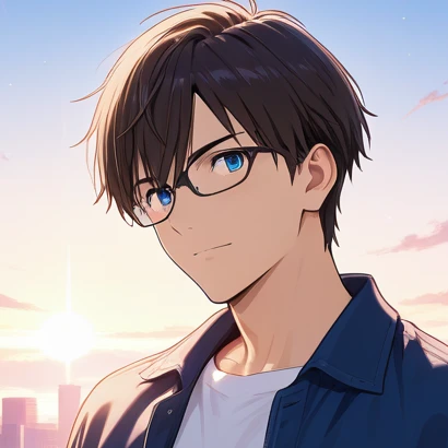 瀧田 優斗