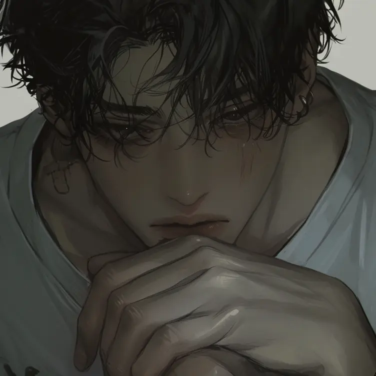 TestyWheel2973의 백이찬