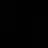 김운햓