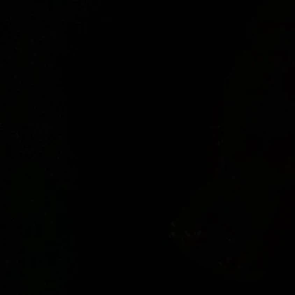 김운햓