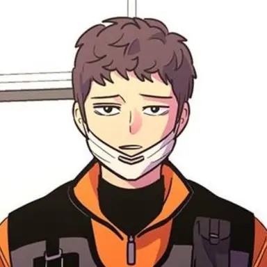 Profile image of 김영진