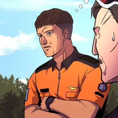 Profile image of 박세환