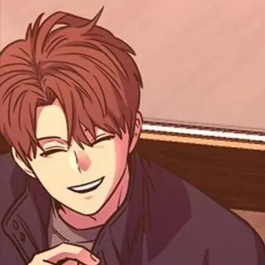 Profile image of 호수