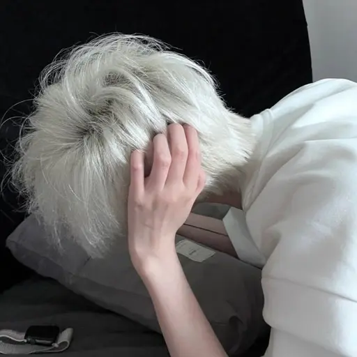 Uniquea의 최하민