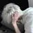 최하민