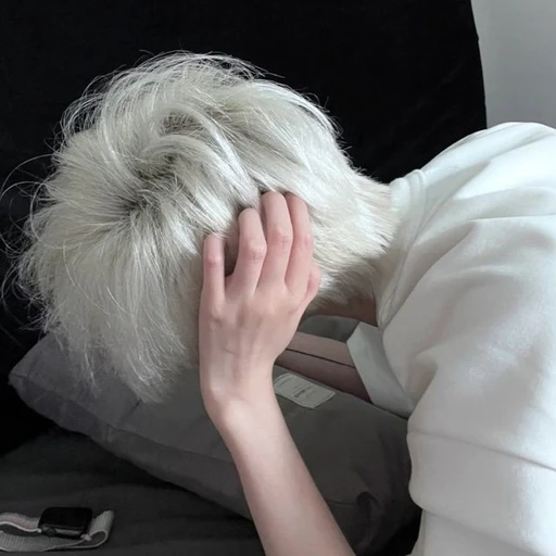 최하민