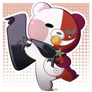 Profile image of Monotaro