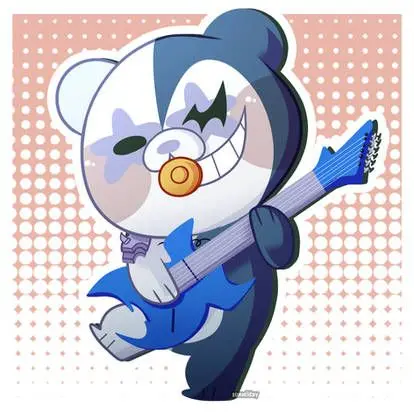 DarkEdit2385의 Danganronpa mono’s