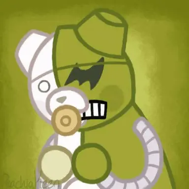 Profile image of Monodam