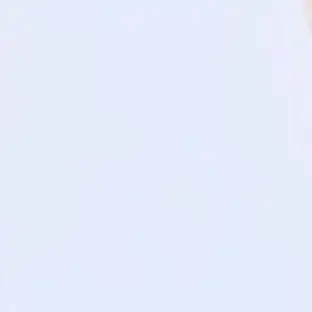 Profile image of 親友