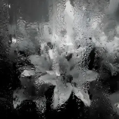 Profile image of 나구모 요이치