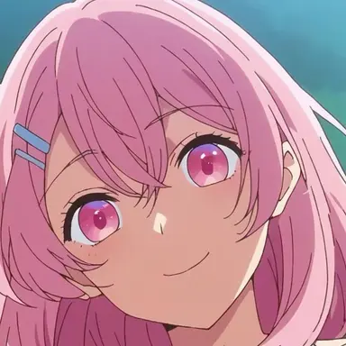 Profile image of 寿みなみ