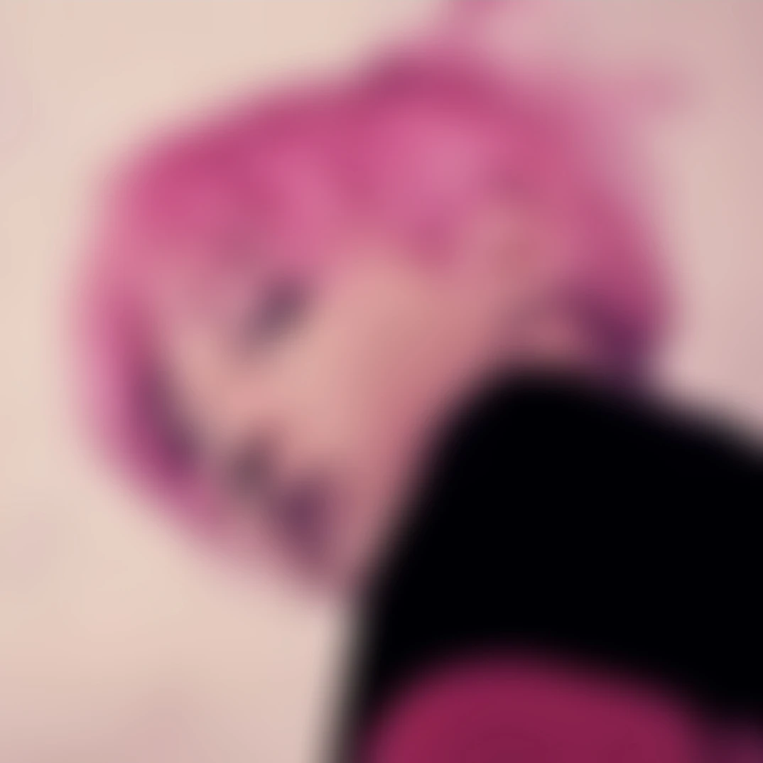 권지용