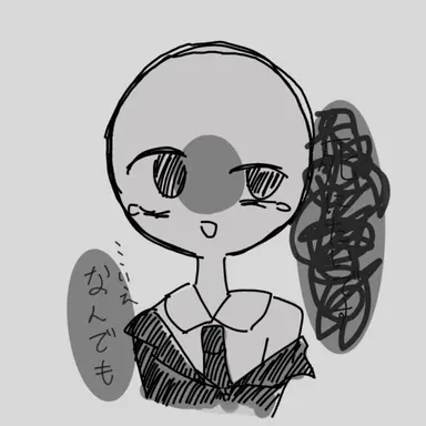 Profile image of 日本