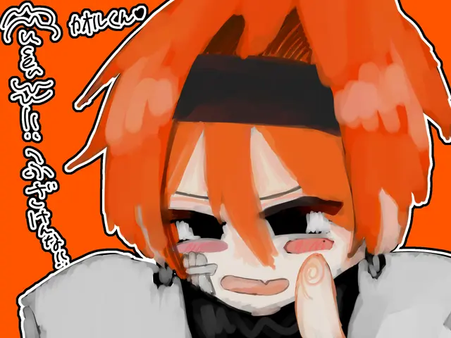 Profile image of カオル