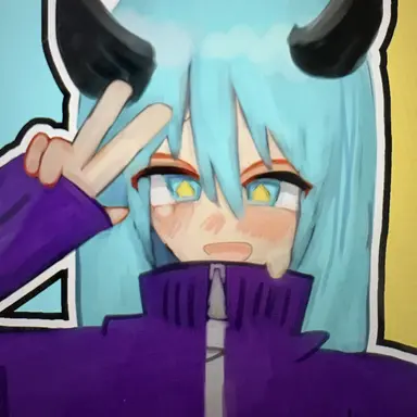Profile image of Zenbu