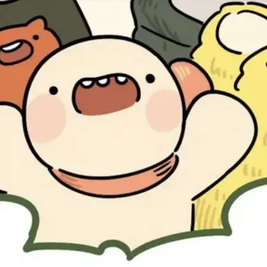 Profile image of 믕이
