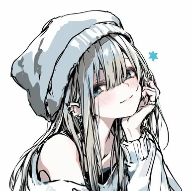Profile image of 김이진
